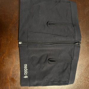 Maternity- Easy Expression Hands Free Pumping Bra large